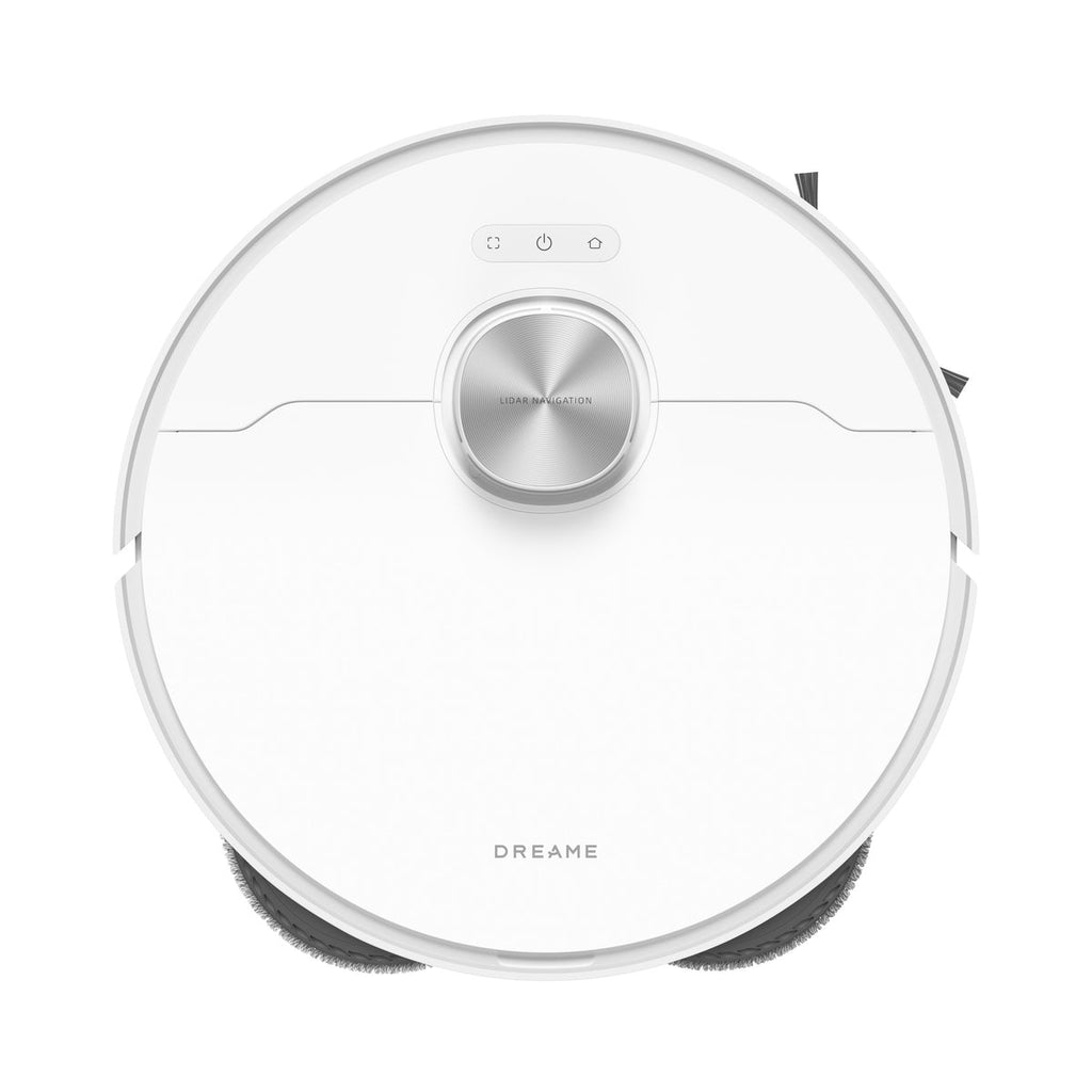 Dreame L10s Ultra Gen 2 Robot Aspirateur Laveur | Dreame France