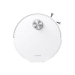 Dreame Aqua10 Roller Robot Aspirateur Laveur