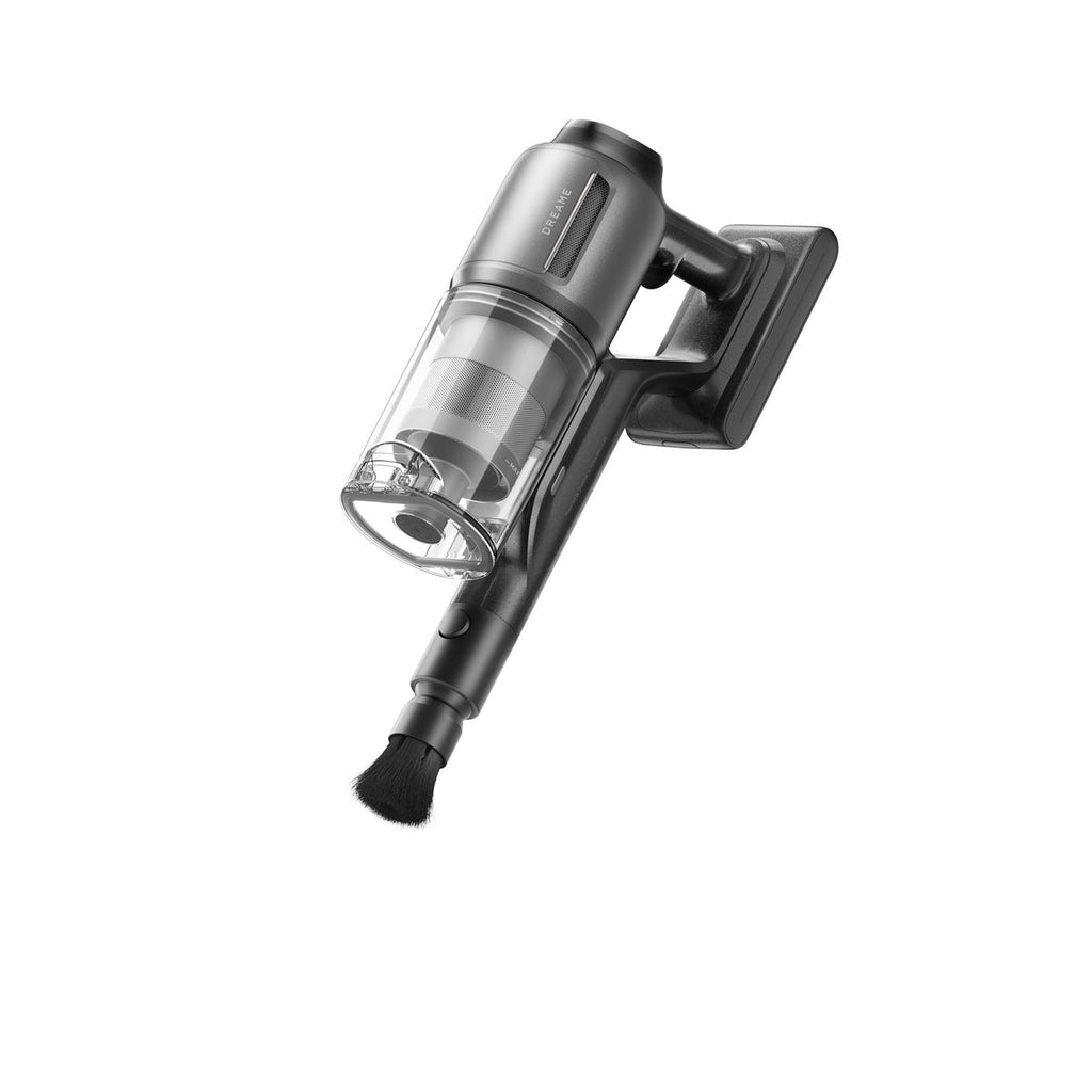 Aspirateur Balai Z30 Sans Fil