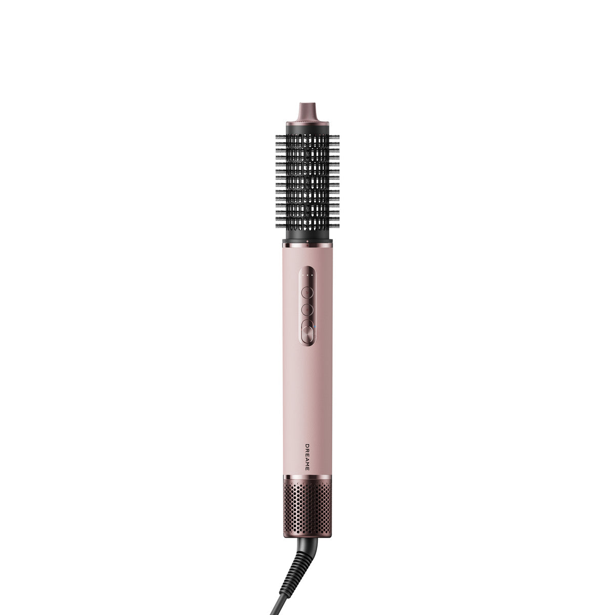 Dreame AirStyle Era Multistyler