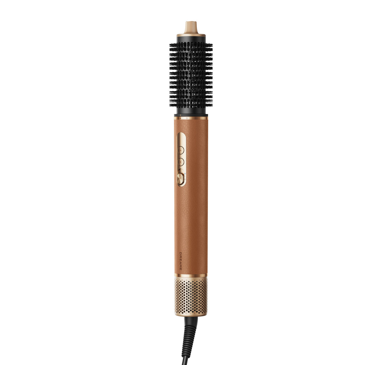 Dreame AirStyle Pro 2 Multistyler Marron | 7-en-1 Styling Professionnel | Dreame Français