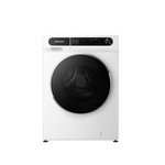 Lave-linge ultra-fin Dreame Série S 6KG Landing