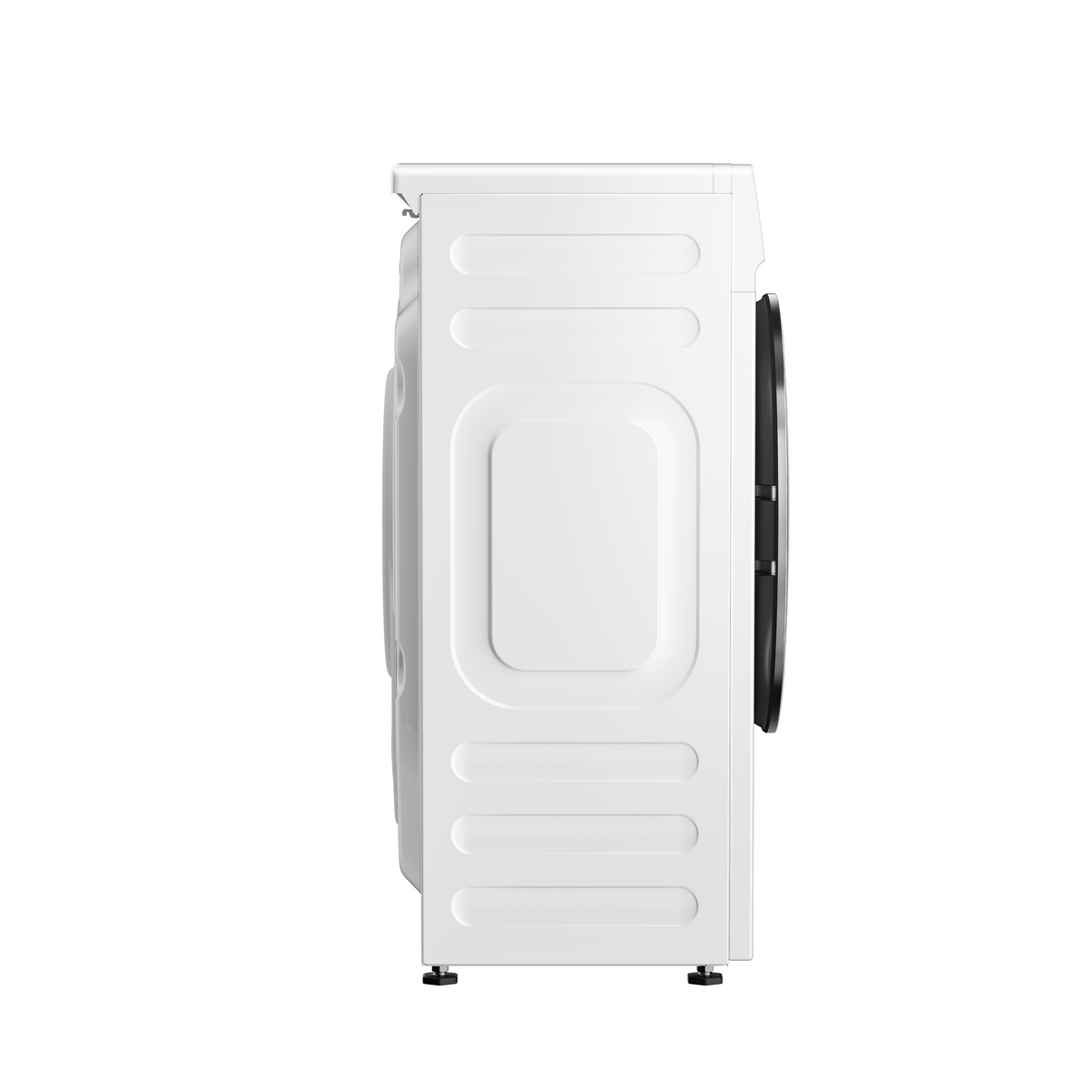 Lave-linge ultra-fin Dreame Série S 6KG Landing