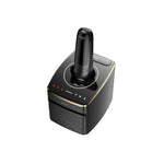 Rasoir intelligent pour le soin de la peau Dreame S9 Pro