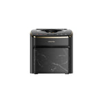 Rasoir intelligent pour le soin de la peau Dreame S9 Pro