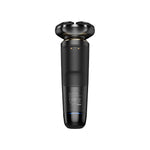 Rasoir intelligent pour le soin de la peau Dreame S9 Pro