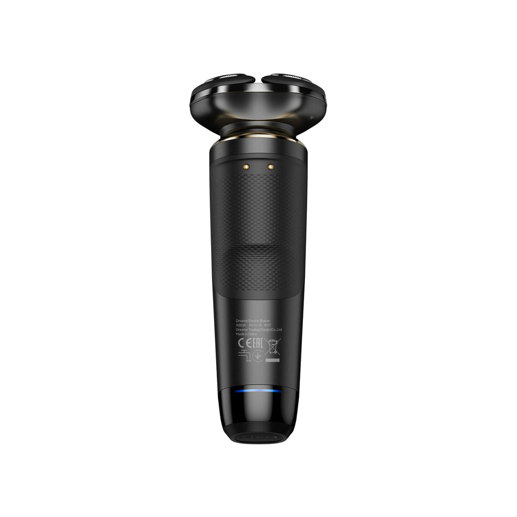 Rasoir intelligent pour le soin de la peau Dreame S9 Pro