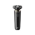 Rasoir intelligent pour le soin de la peau Dreame S9