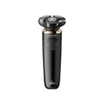 Rasoir intelligent pour le soin de la peau Dreame S9