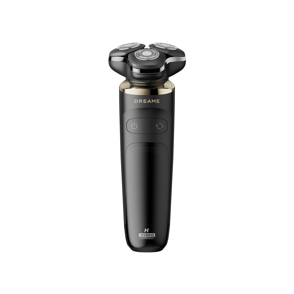 Rasoir intelligent pour le soin de la peau Dreame S9 Pro