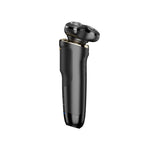 Rasoir intelligent pour le soin de la peau Dreame S9 Pro