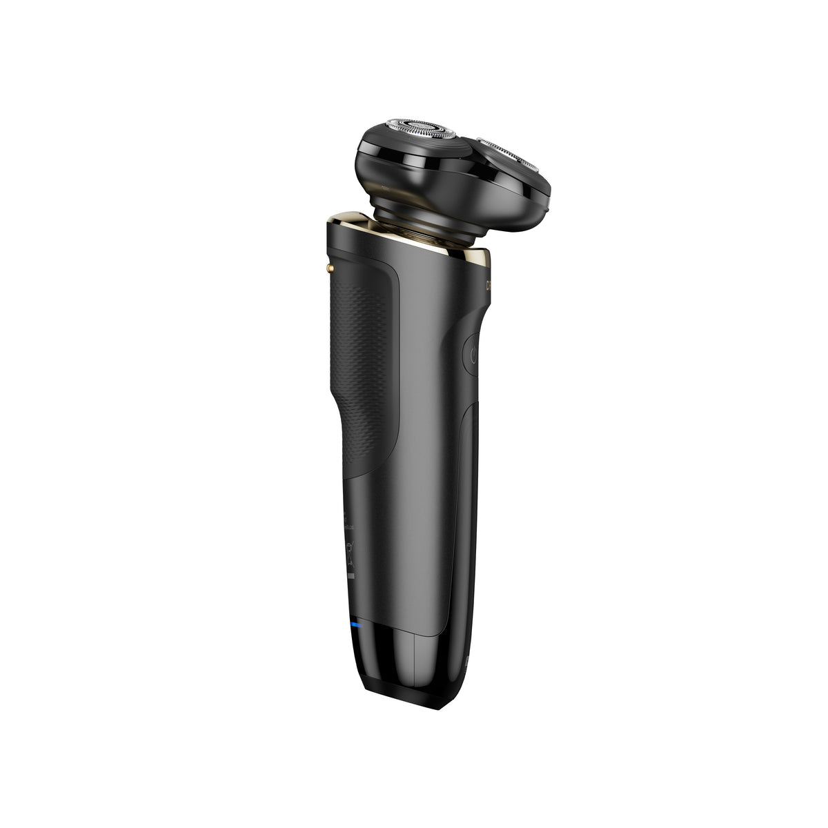Rasoir intelligent pour le soin de la peau Dreame S9 Pro