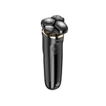 Rasoir intelligent pour le soin de la peau Dreame S9 Pro