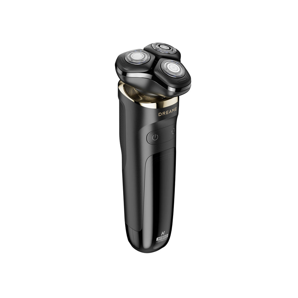 Rasoir intelligent pour le soin de la peau Dreame S9 Pro