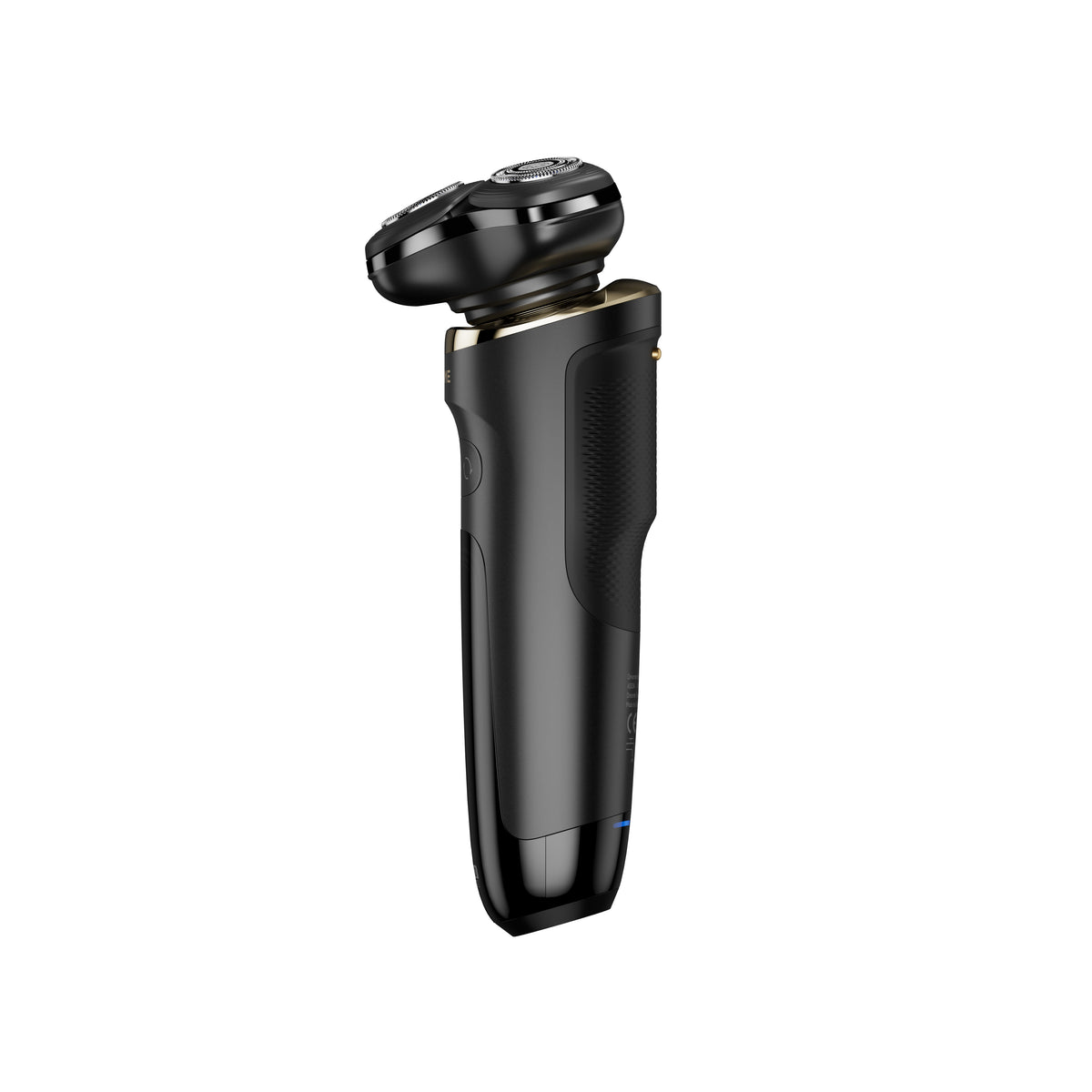 Rasoir intelligent pour le soin de la peau Dreame S9