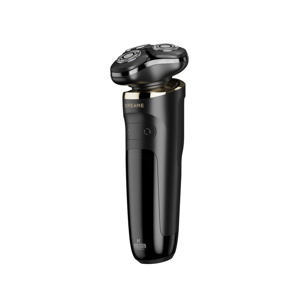 Rasoir intelligent pour le soin de la peau Dreame S9 Pro