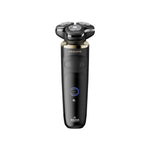 Rasoir intelligent pour le soin de la peau Dreame S9
