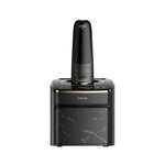 Rasoir intelligent pour le soin de la peau Dreame S9 Pro