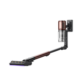 Aspirateur sans fil V30 | Dreame France