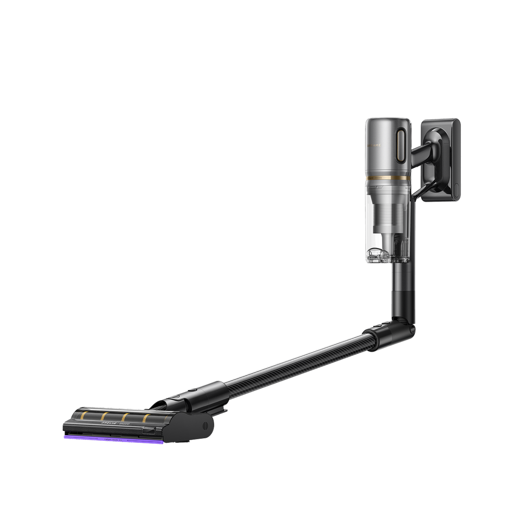 Aspirateur sans fil V20 | Dreame France