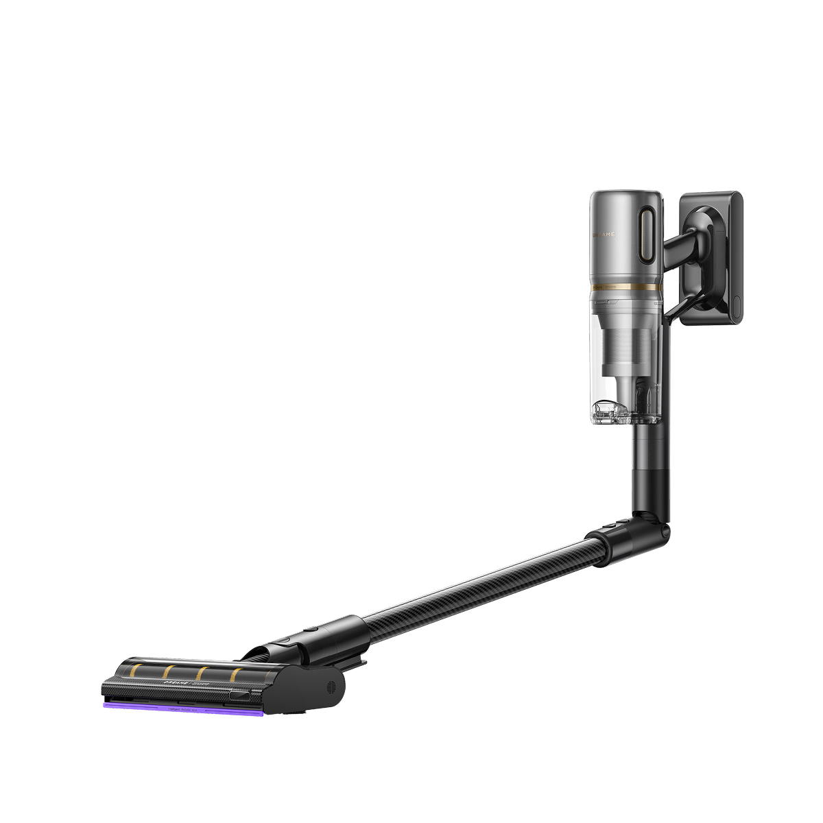 Aspirateur sans fil V20 | Dreame France