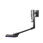 Aspirateur sans fil V20 | Dreame France