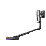 Aspirateur sans fil V20 Pro-A | Dreame France