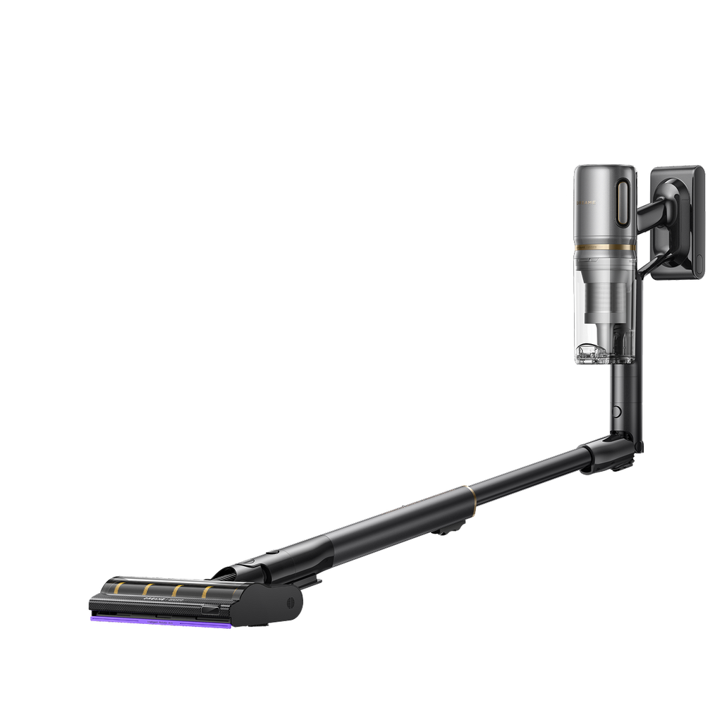 Aspirateur sans fil V20 Pro-A | Dreame France