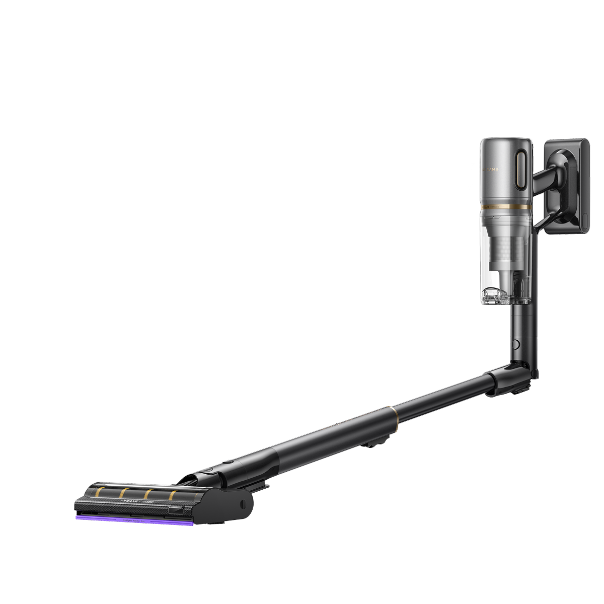 Aspirateur sans fil V20 Pro-A | Dreame France