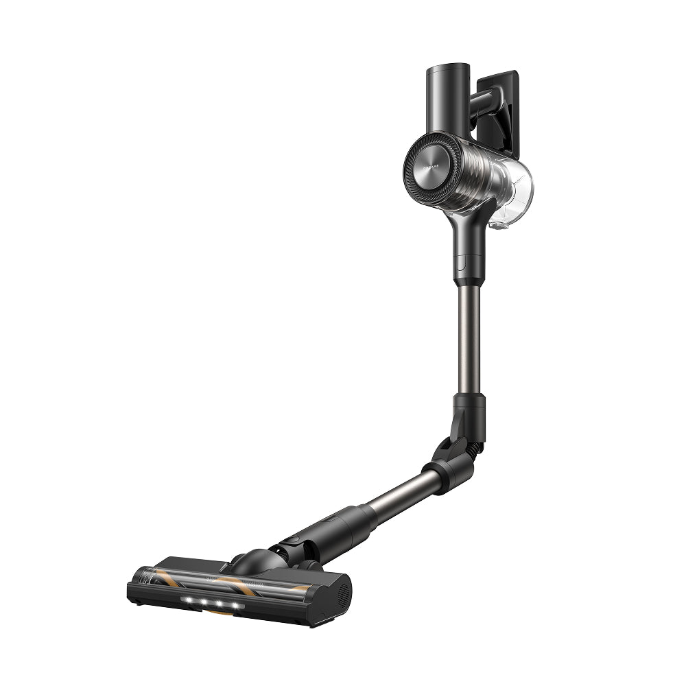 Dreame R10s Lite-A | Petit aspirateur sans fil léger