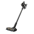 Aspirateur Robot R20 SE
