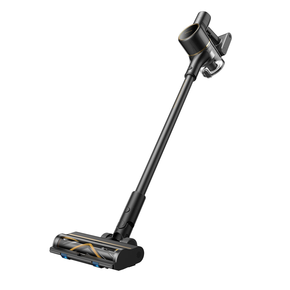 Aspirateur Robot R20 SE