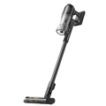 Dreame Z10 Aspirateur balai sans fil