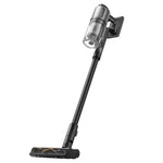 Aspirateur Balai Z30 Sans Fil