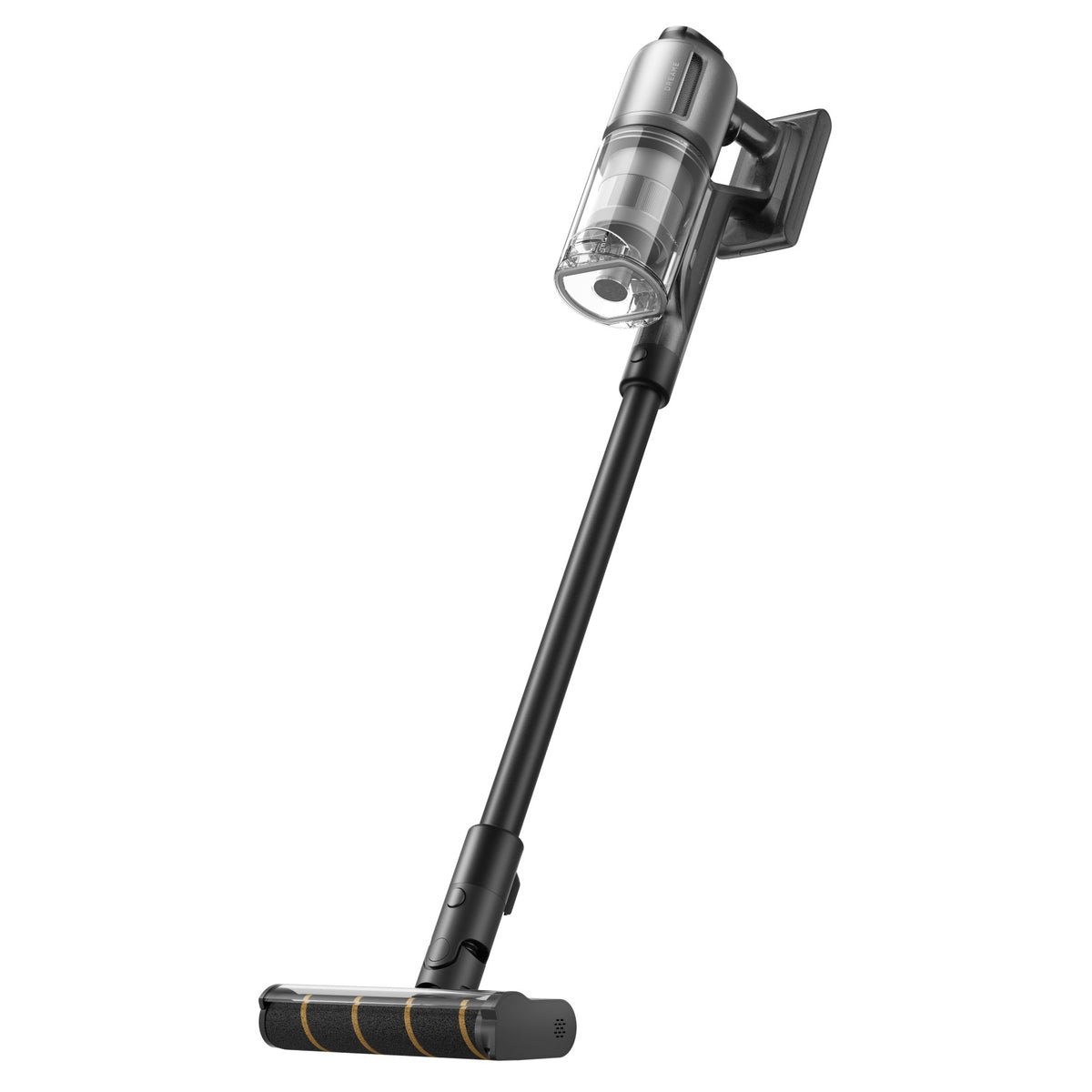 Aspirateur Balai Z30 Sans Fil