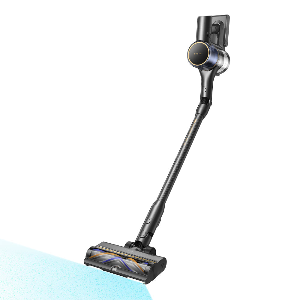 Dreame R20 Pro-A Aspirateur sans fil