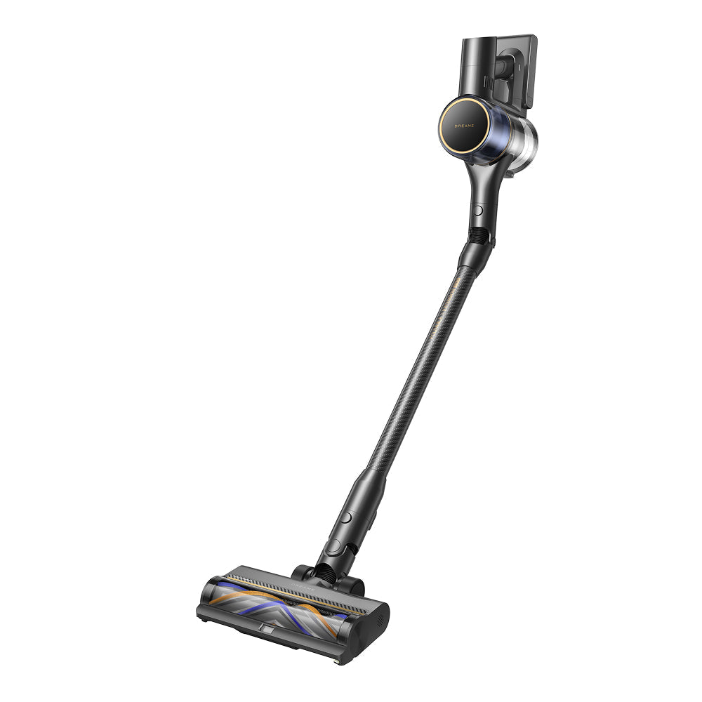 Dreame R20 Pro-A Aspirateur sans fil