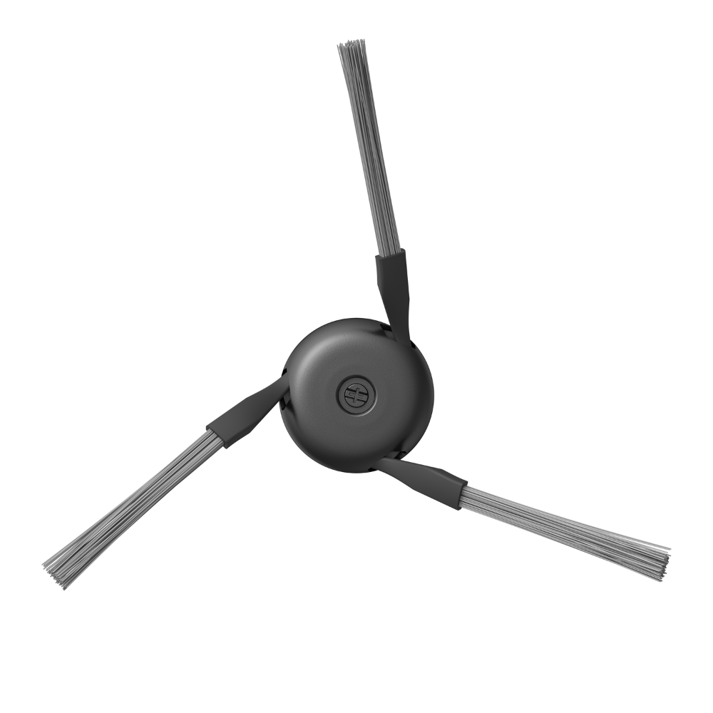Brosse latérale (non-levable, anti-enchevêtrement) D20ProPlus/L10sUltr