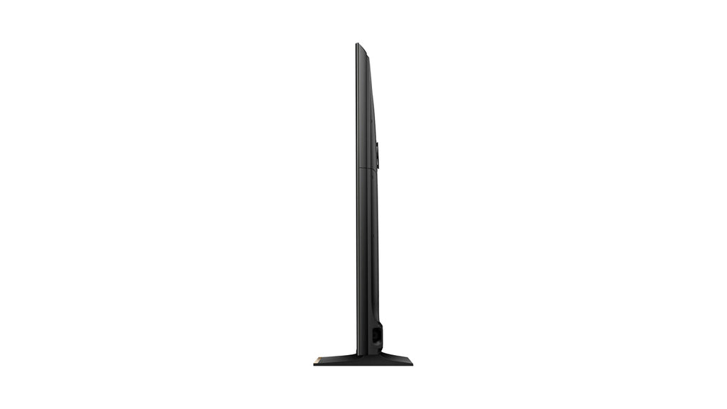 Aura Mini LED 4K TV S100 65'' | Dreame Français