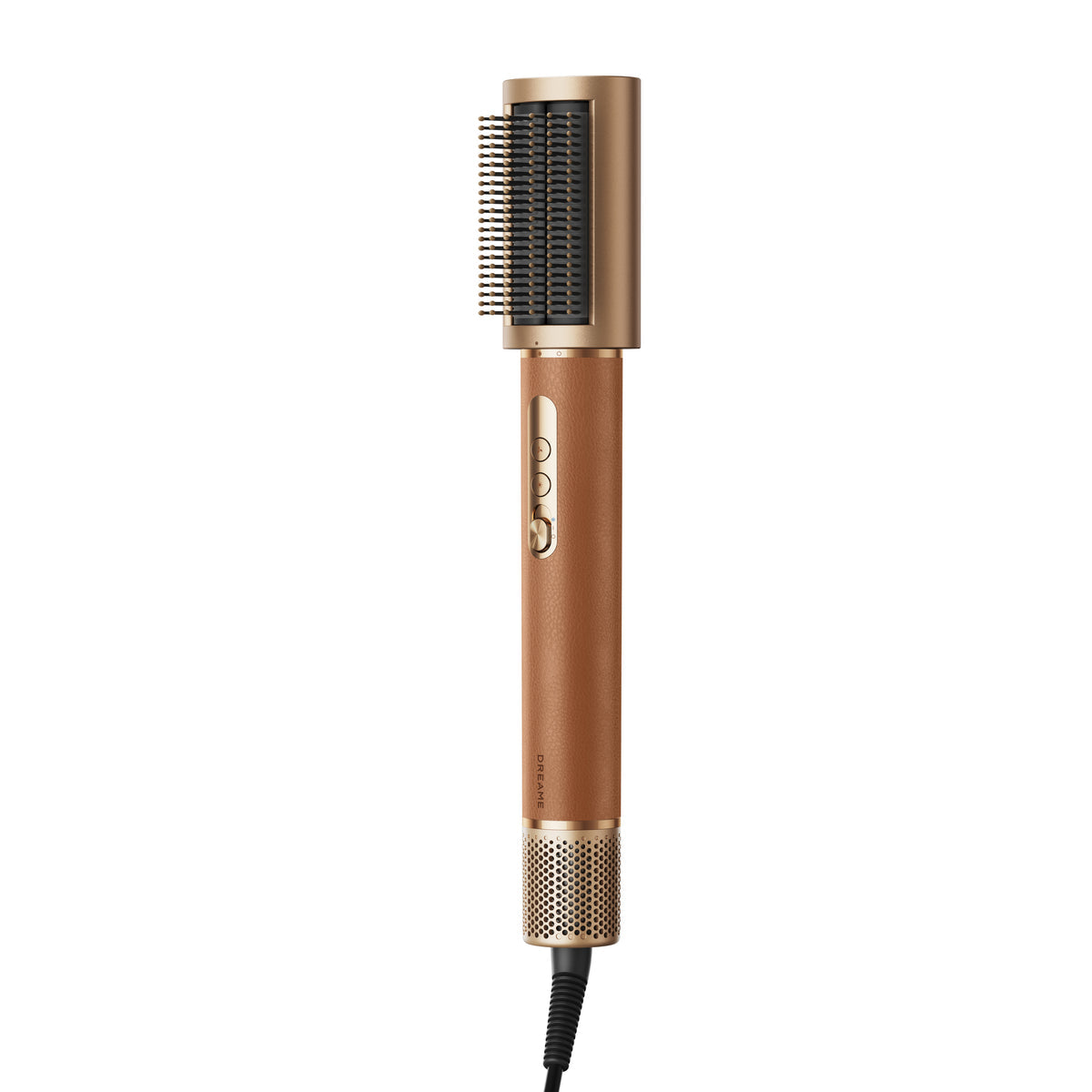 Dreame AirStyle Pro 2 Multistyler Marron | 7-en-1 Styling Professionnel | Dreame Français