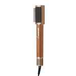 Dreame AirStyle Pro 2 Multistyler Marron | 7-en-1 Styling Professionnel | Dreame Français