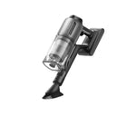 Aspirateur Balai Z30 Sans Fil