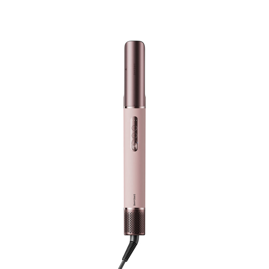 Dreame AirStyle Era Multistyler