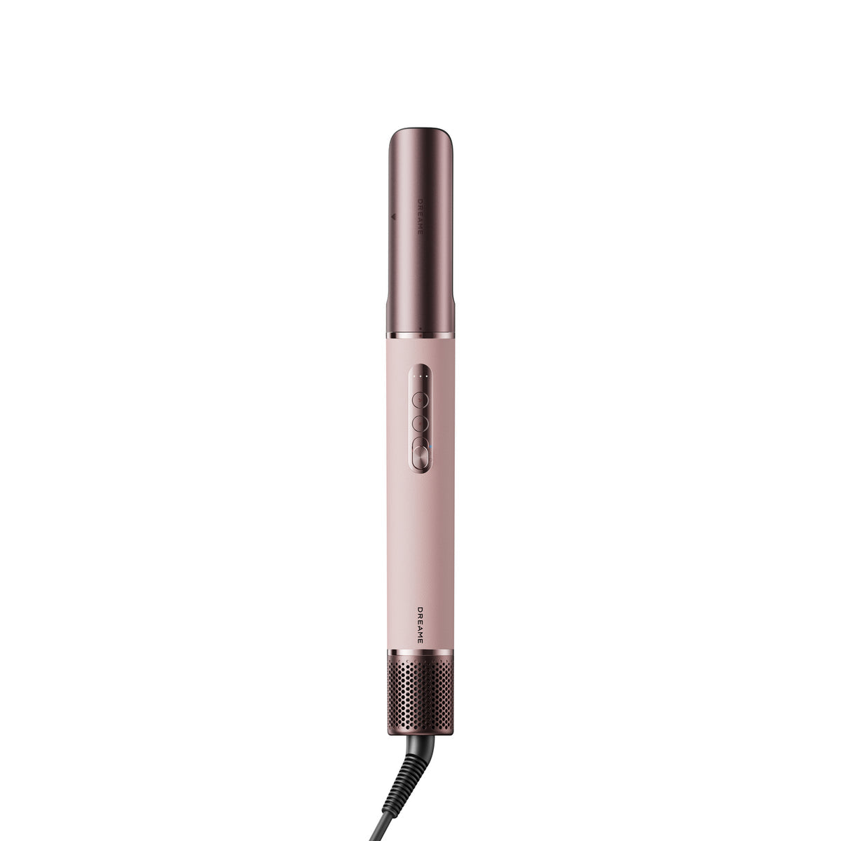 Dreame AirStyle Era Multistyler