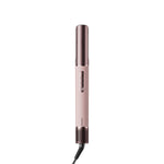 Dreame AirStyle Era Multistyler