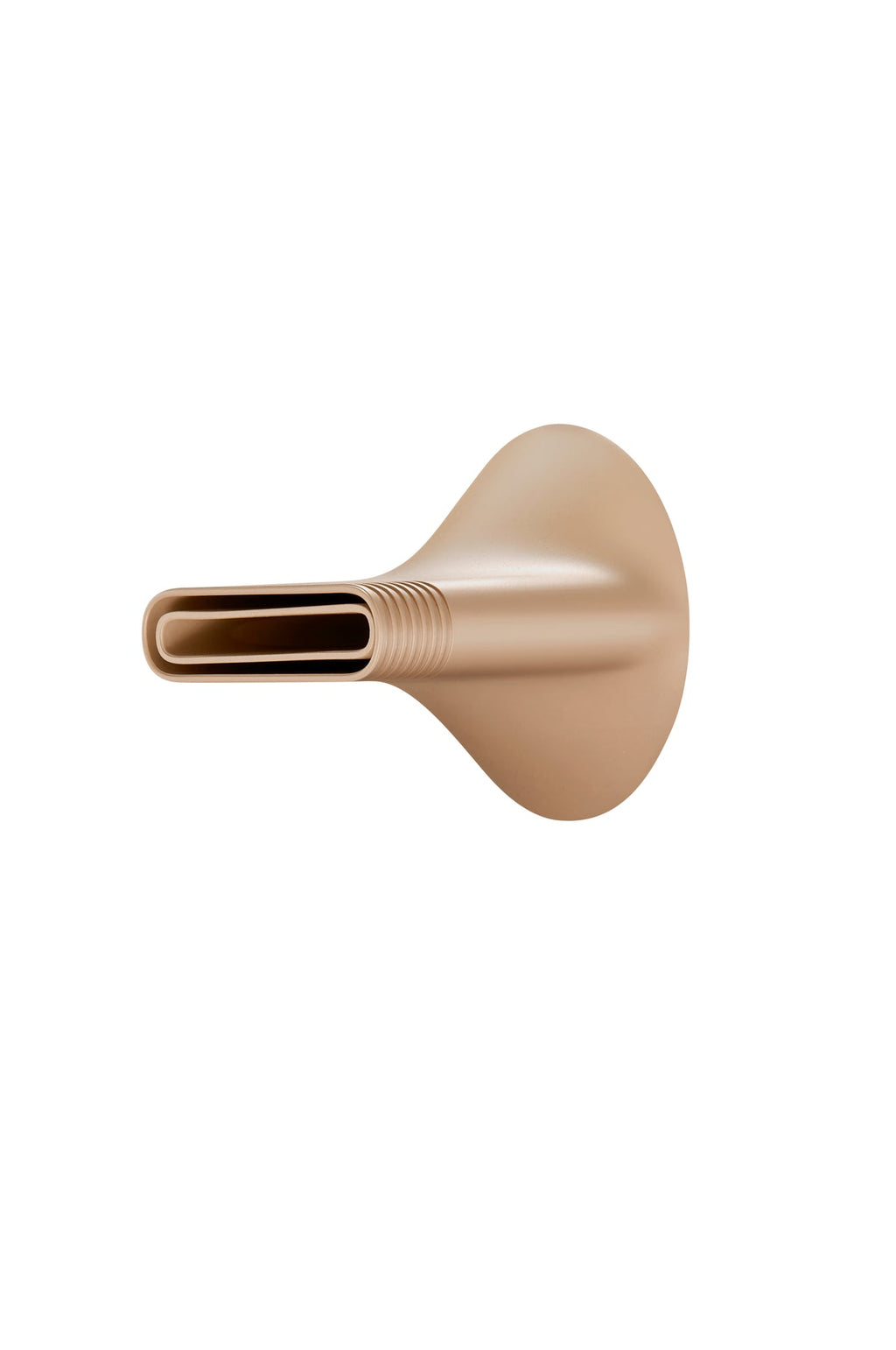 Dreame Miracle Pro Sèche-Cheveux | Dreame Français