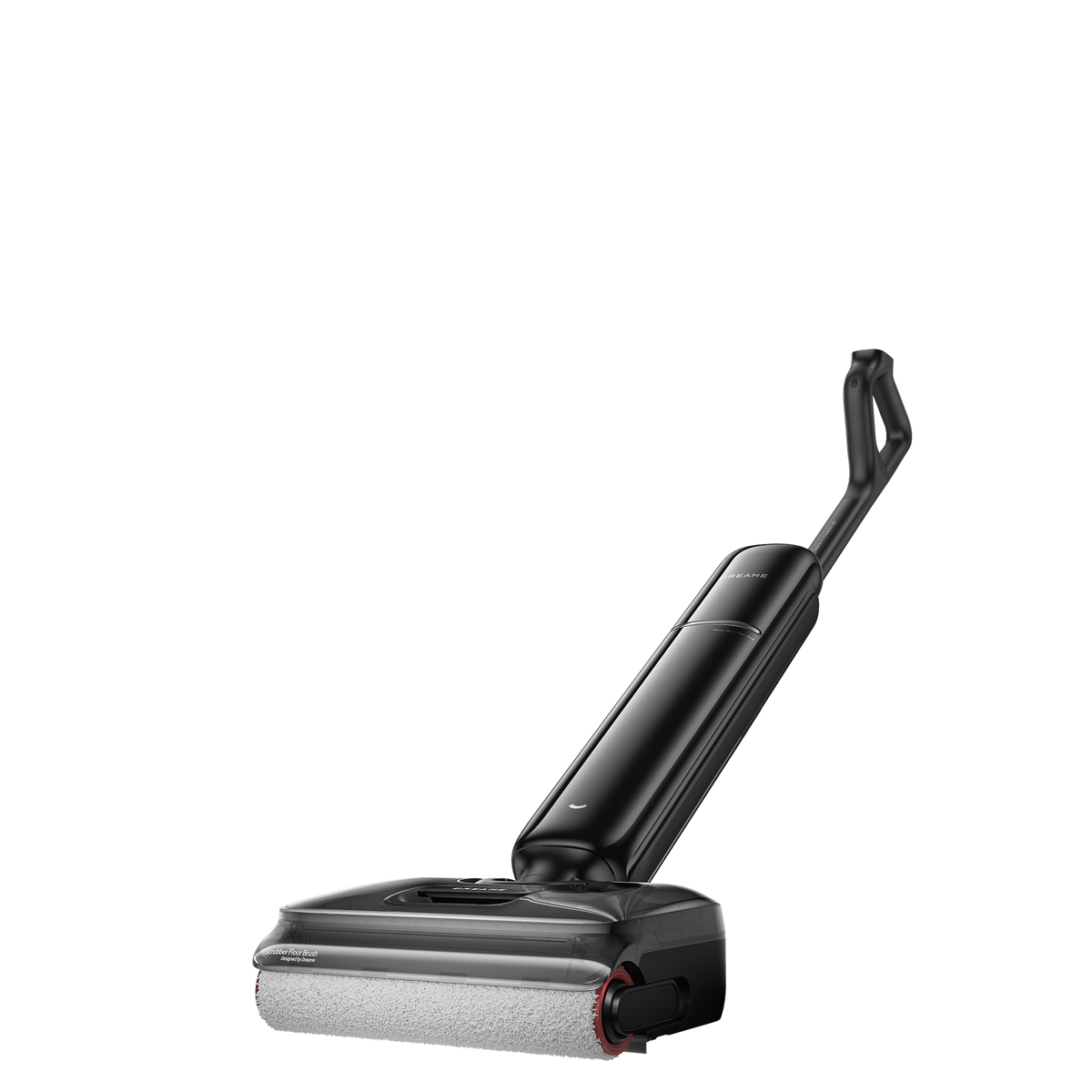 Aspirateur Laveur T12 Pro-A | Dreame France