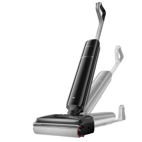 Aspirateur Laveur T12 Pro-R | Dreame France