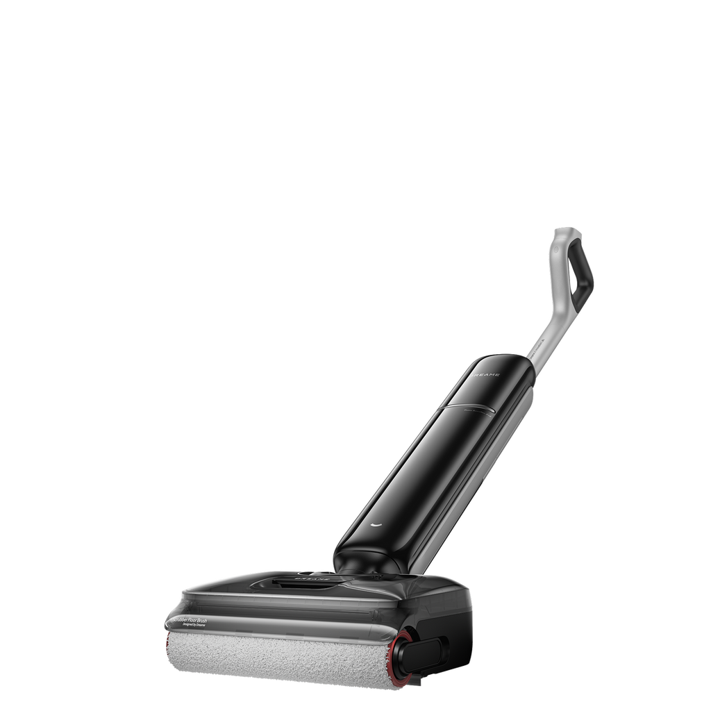 Aspirateur Laveur T12 Pro-R | Dreame France