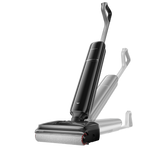 Aspirateur Laveur T12 Pro | Dreame France